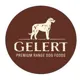 Shop all Gelert products